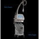 SOLTA MEDICAL Fraxel DUAL Cosmetology equipment